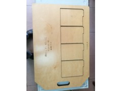 廣東優(yōu)質(zhì)激光刀模供應(yīng)商是哪家_洪梅