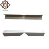 新中鼎包裝制品供應(yīng)同行中優(yōu)質(zhì)的紙護角-威海紙護角廠家