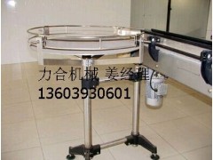 上海灌裝線——高品質(zhì)灌裝線推薦