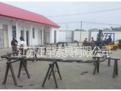 江蘇無(wú)接頭鋼絲繩索具專(zhuān)業(yè)供應(yīng) 廠家