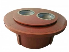 酒店椅哪家好，買地鍋?zhàn)谰蛠眦稳痄?/>
<b>酒店椅哪家好，買地鍋?zhàn)谰蛠眦稳痄?/b>
<span>面議</span>
</a>
<a title=