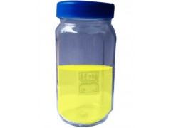 各種佐劑,佐劑供應商，江蘇佐劑還是