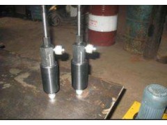 德州價(jià)格實(shí)惠的液壓增壓器出售 液壓