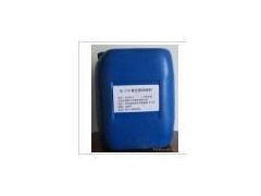 水性潤(rùn)濕劑廈門水性滲透劑