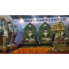 超值的佛像供應(yīng)-銅雕佛像價(jià)格