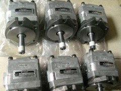 濟(jì)南德國(guó)艾可勒泵廠家推薦，艾可勒