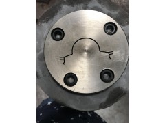 pvc塑料擠出模具哪家便宜，質(zhì)量好？