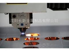 沈陽激光加工廠家-丹東鐳射加工