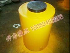 優(yōu)惠的300噸液壓千斤頂供銷，濰坊30