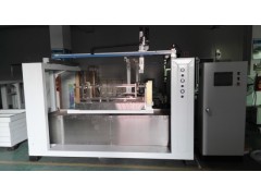 往復(fù)式自動(dòng)噴涂機(jī)