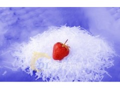 昆明干冰專賣店 昆明哪里可以買到優(yōu)