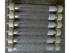 小型樹脂柱供貨廠家，便宜的小型樹