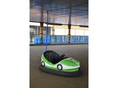 質(zhì)量好的碰碰車游樂設(shè)備哪里買-國匯