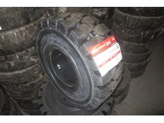 天津朗琴實心胎工廠27x10-12服務周