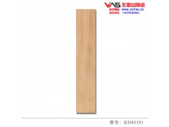 拼花木紋地磚出口、玉金山仿實(shí)木木