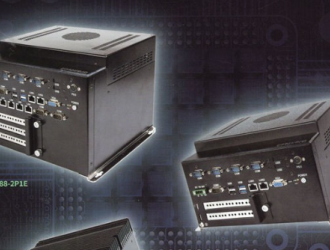 工控機(jī)死機(jī)的原因及處理方法