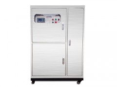 想買優(yōu)惠的vocs廢氣治理系統(tǒng)，就來