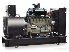 發(fā)電機(jī)就選甘肅浩發(fā)動(dòng)力設(shè)備_發(fā)電機(jī)