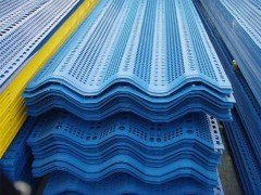 現(xiàn)在性價比高的銀川防風(fēng)抑塵板價格