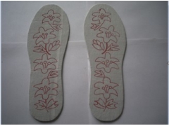 一年翻身在家賺錢(qián)的手工活不是夢(mèng)，