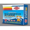 劃算的用得發(fā)強力瓷磚膠批發(fā)-瓷磚膠批發(fā)供應(yīng)商
