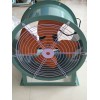 北京誘導(dǎo)風(fēng)機-山東劃算的軸流風(fēng)機