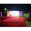 [開封]可信賴的流動(dòng)舞臺(tái)車廠家，河北路演舞臺(tái)車