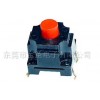 耐用的輕觸開(kāi)關(guān)寶圣電子供應(yīng)-報(bào)價(jià)合理的輕觸開(kāi)關(guān)