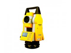 廈門耐用的電壓測(cè)量?jī)x【品牌推薦】