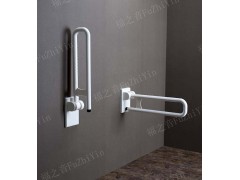 河北衛(wèi)生間上翻多功能扶手，醫(yī)院衛(wèi)