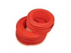 電地暖發(fā)熱電纜上哪買好 鄭州耐溫電