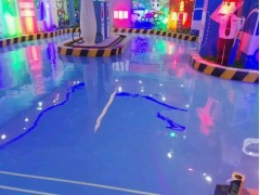 專業(yè)環(huán)氧地坪施工-沈陽環(huán)氧地坪哪家