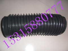 買帆布絲桿伸縮式保護(hù)套當(dāng)選中一機(jī)