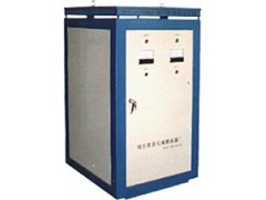 北京富安時(shí)專業(yè)生產(chǎn)調(diào)壓器調(diào)壓硅整