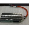 江蘇諾然節(jié)能科技專業(yè)PTC陶瓷加熱器、 電動汽車PTC加熱器