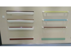 濟(jì)南福之音防撞扶手生產(chǎn)商面向全國(guó)