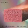 優(yōu)良的方形硅膠發(fā)泡條價(jià)格——河北硅膠條哪里找