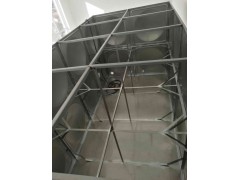 【好品牌：三棟機(jī)電設(shè)備有限公司】