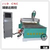 河源木工雕刻機——先進好用的1325木工雕刻機推薦