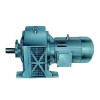 河北電磁調(diào)速電機(jī)-品質(zhì)好的YCT系列電磁調(diào)速電機(jī)大量供應(yīng)