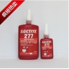 美國(guó)高強(qiáng)度螺栓緊固厭氧膠 批發(fā),成都正品代理商,批發(fā)正品