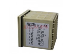 日本島電，北京富安時(shí)一級(jí)代理商