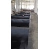 山東哪里買優(yōu)質(zhì)聚脲污水池聚脲防腐涂料 ——聚脲水池防水