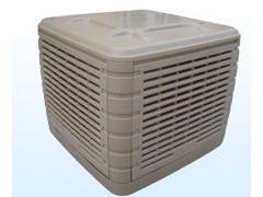 東莞運志通風提供好的新型節(jié)能環(huán)保