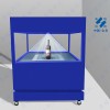供應蘇州恒壽360°全息展示柜_搶手的全息柜