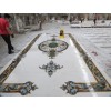 購買水刀拼花當(dāng)選拓美石石業(yè) 廠家供應(yīng)水刀拼花