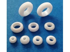 硅膠護(hù)線圈——鑫華奇密封供應(yīng)優(yōu)質(zhì)