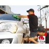 成都專(zhuān)業(yè)的上門(mén)洗車(chē)_上門(mén)洗車(chē)價(jià)格范圍