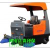 開封全封閉式新能源掃地車，質(zhì)量?jī)?yōu)良的掃地機(jī)【供應(yīng)】
