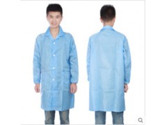 供銷連體服|廈門鋒凈電子_品牌防塵